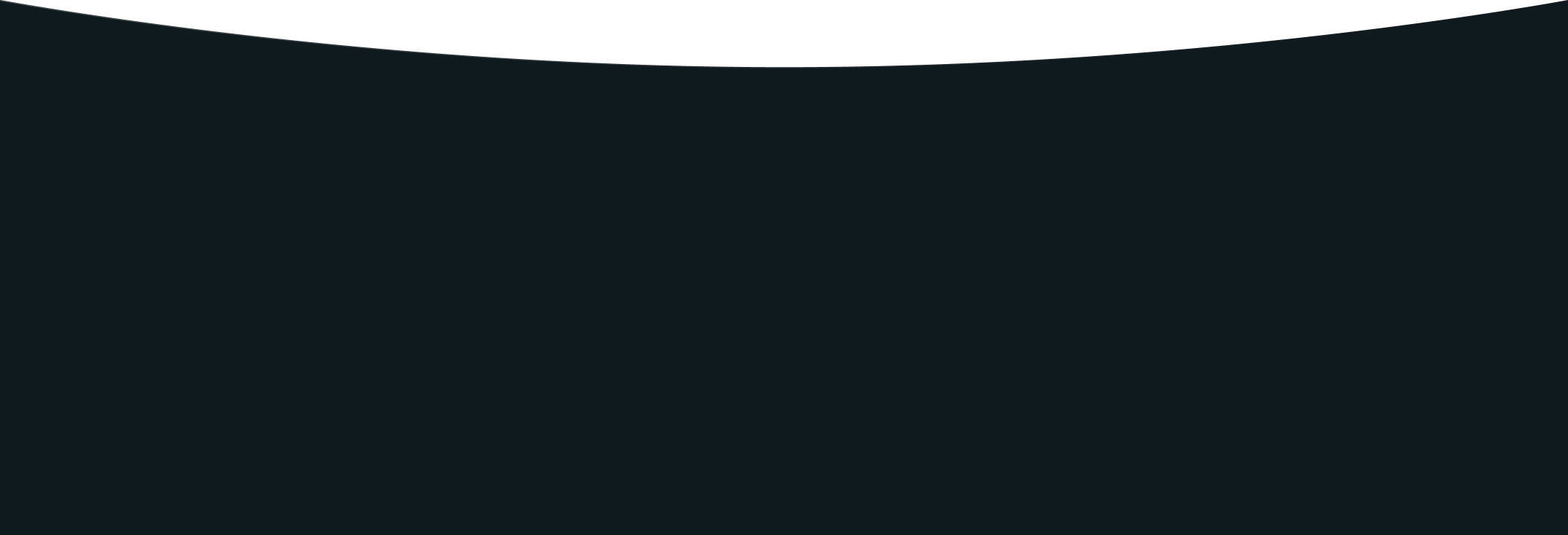footer background