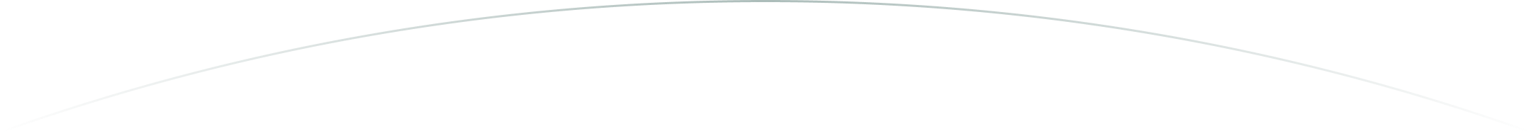 ellipse line